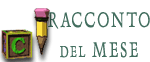Racconto del mese