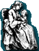 Gruppo famigliare