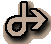 Torna alla pagina precedente