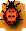Torna su