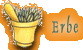 Erbe