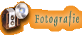 Fotografie