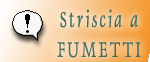 Striscia a fumetti