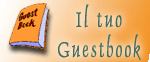 Guestbook