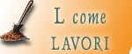 Lavori