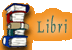 Libri