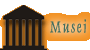 Musei