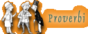 Proverbi