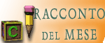 Racconto del mese