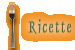 Ricette