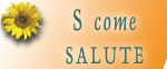 Salute