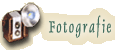 Fotografie