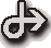 Torna alla pagina precedente