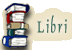 Libri