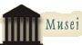 Musei