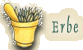 Erbe