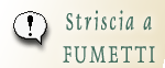 Striscia a Fumetti