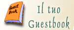 Guestbook