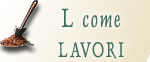 Lavori