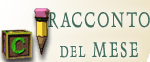 Racconto del mese