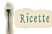 Ricette