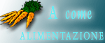 Alimentazione