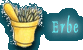 Erbe