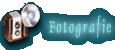 Fotografie