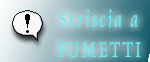 Striscia a fumetto