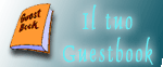 Guestbook