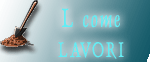 Lavori