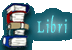 Libri