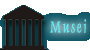 Musei