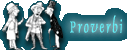 Proverbi