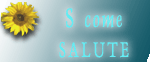 Salute