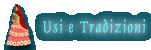 Usi e Tradizioni