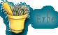 Erbe