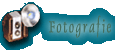 Fotografie