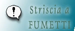 Striscia a fumetti