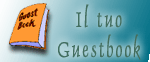Guestbook