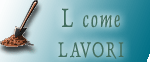 Lavori