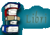 Libri