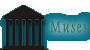 Musei