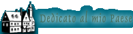 Dedicato al mio Paese