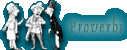 Proverbi