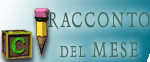 Racconto del mese