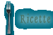 Ricette