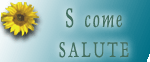 Salute