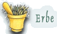 Erbe
