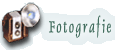 Fotografie